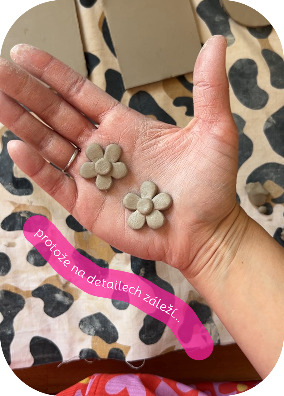 protože na detailech záleží_1